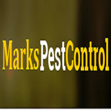Pest Control Broadford